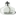 Empty Icon 16x16px