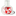 Help Icon 16x16px