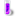 Mp 3 Icon 16x16px