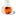 Prefs Icon 16x16px