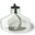 Empty Icon 32x32px