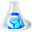 http://icons2.iconarchive.com/icons/flameia/machemicals/32/games-icon.png