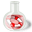 Help Icon 32x32px
