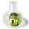 http://icons2.iconarchive.com/icons/flameia/machemicals/32/locked-icon.png