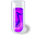 Mp 3 Icon 32x32px