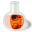 Prefs Icon 32x32px