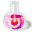 http://icons2.iconarchive.com/icons/flameia/machemicals/32/startup-icon.png