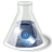 CD icon