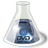DVD icon