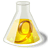 OS9 folder icon