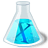 OSX folder icon