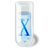 OSX icon