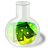 appearance icon
