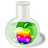 apple menu icon