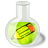 applications icon