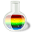colorsync icon