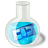 control panels icon