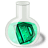control strip icon