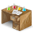 desktop icon