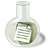 documents icon