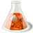 downloads icon