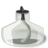 empty icon