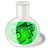 extensions icon