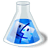 finder icon
