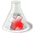 first aid icon