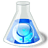 games icon