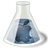 gray apple icon