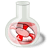 help icon