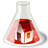 home icon
