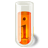 info icon