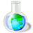 internet icon