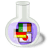 language icon