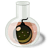 launcher icon