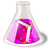 library icon