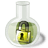 locked icon