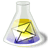 mail icon