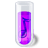 mp 3 icon