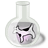 print icon