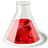 red apple icon