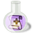 scripting add icon