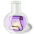 scripts icon