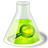 search icon