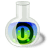 shutdown icon
