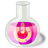 startup icon
