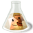 users icon