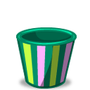 Empty Icon